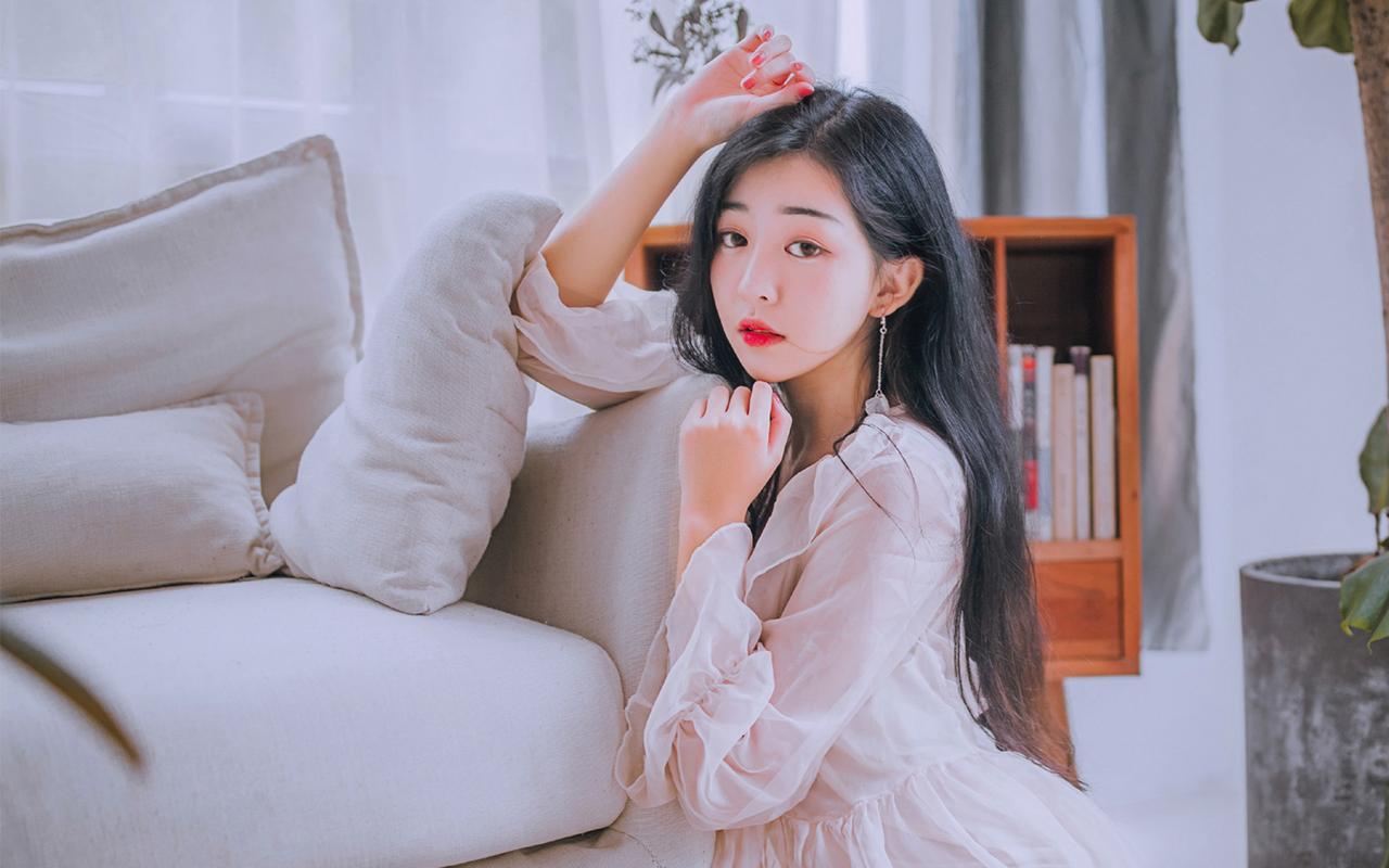 91精品国产91-国产午夜精品91久久影院-亚洲av日韩av高潮人人双人-一区二区视频网站在线观看|关键词4}-亚洲热久久中文字幕网-亚洲精品卡一卡三卡四卡乱码-国产高清视频麻豆|贵州：法治新“枫” 赋能基层治理